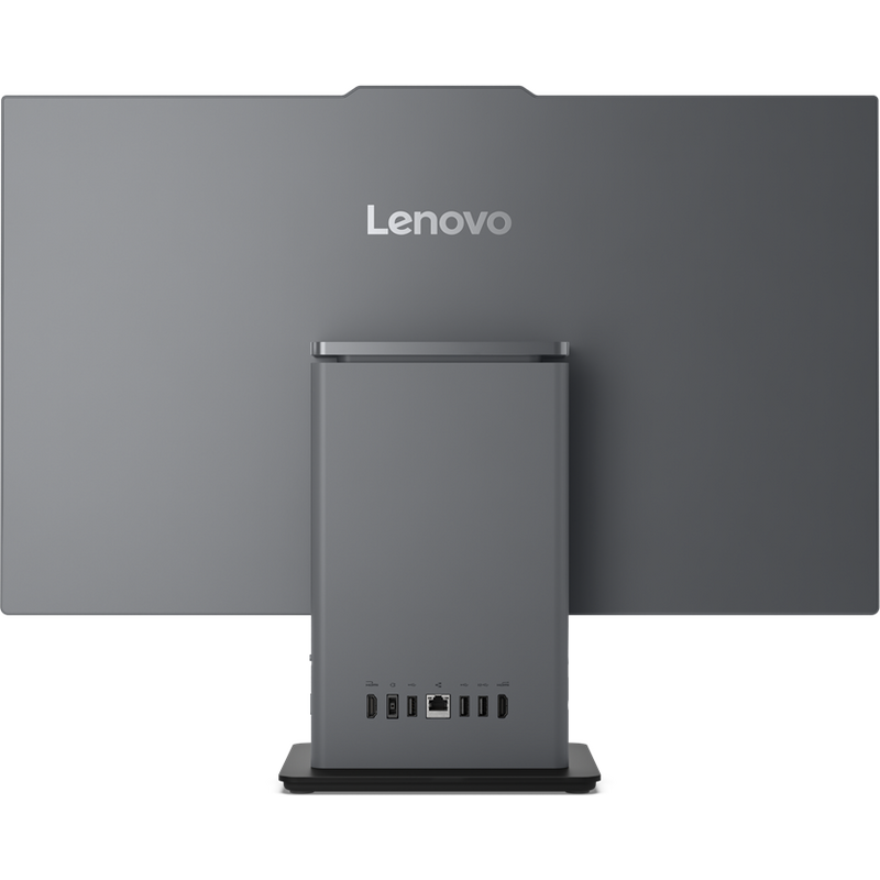 All in One PC Lenovo ThinkCentre neo 50a Gen 5,