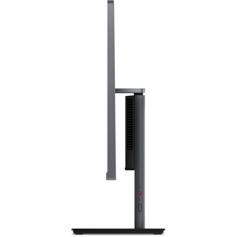 All in One PC Lenovo ThinkCentre neo 50a Gen 5,