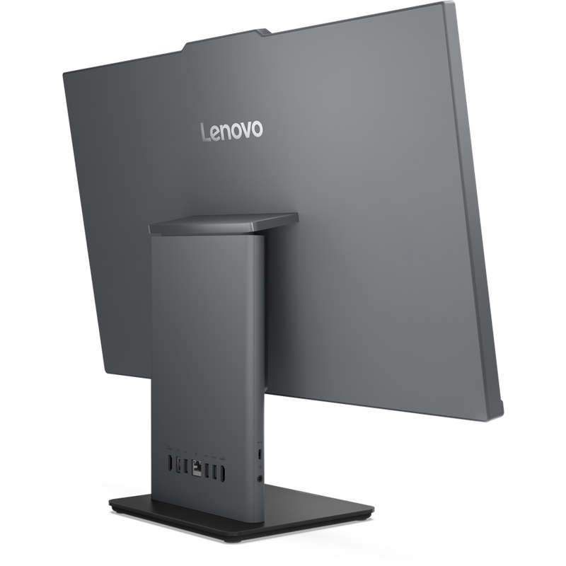 All in One PC Lenovo ThinkCentre neo 50a Gen 5,