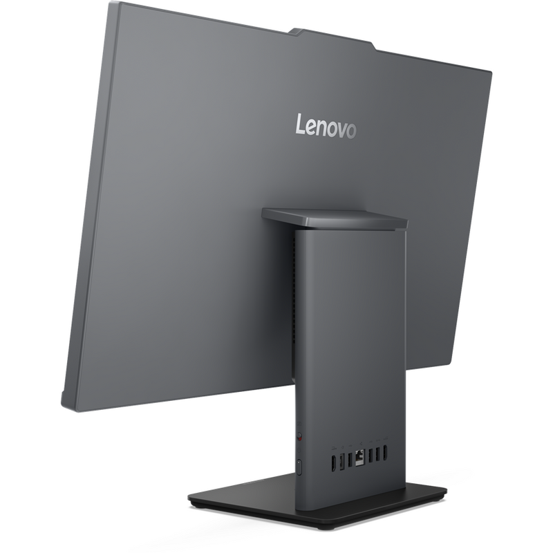 All in One PC Lenovo ThinkCentre neo 50a Gen 5,